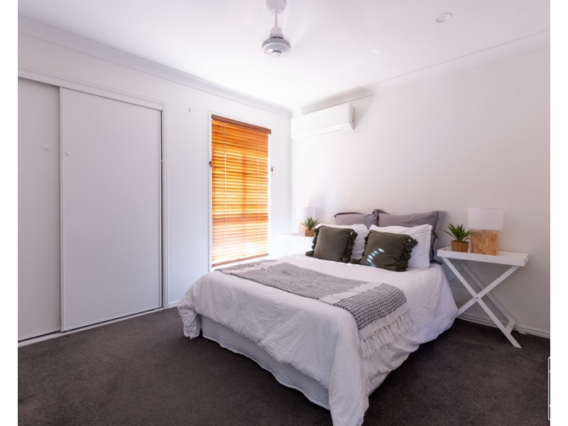 40 Kiriwina Street, Fig Tree Pocket QLD 4069