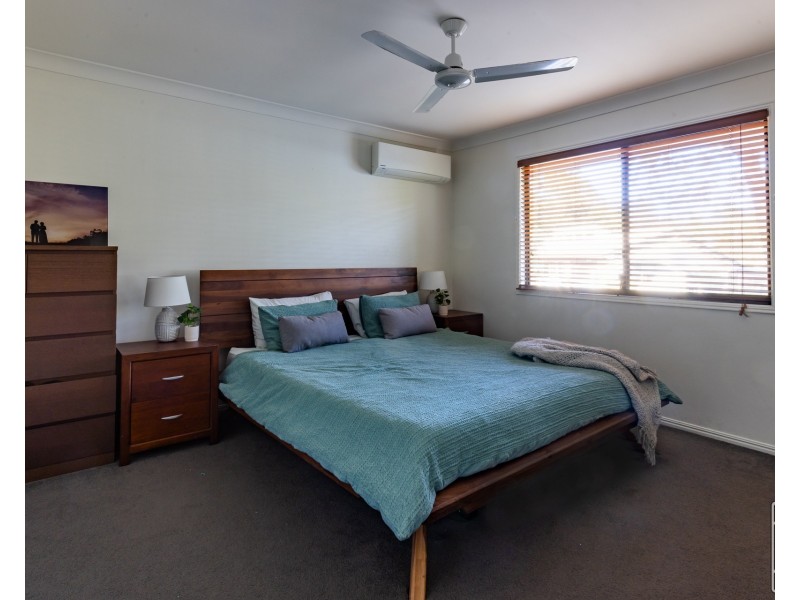 40 Kiriwina Street, Fig Tree Pocket QLD 4069