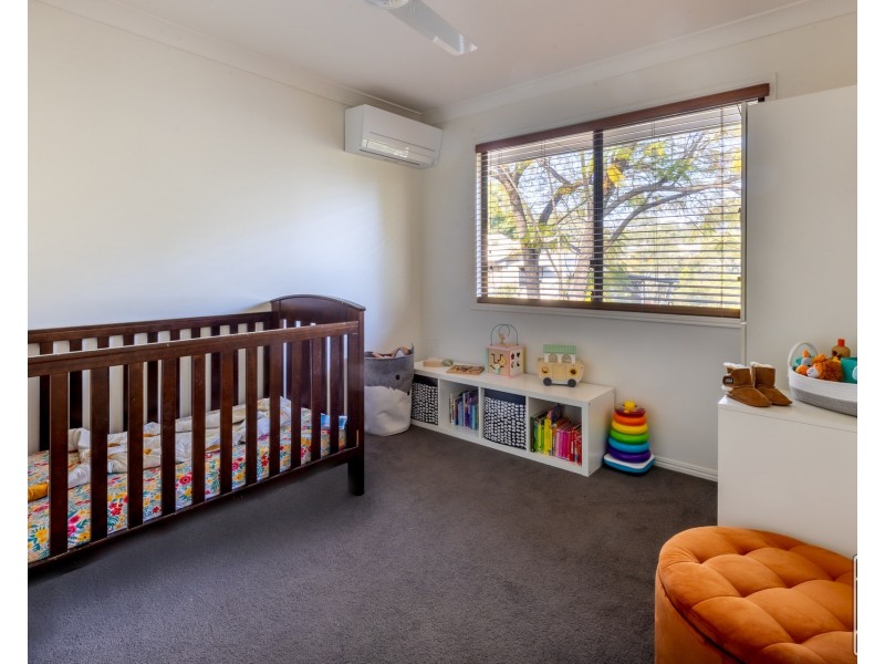 40 Kiriwina Street, Fig Tree Pocket QLD 4069