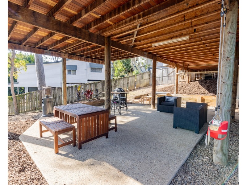 40 Kiriwina Street, Fig Tree Pocket QLD 4069