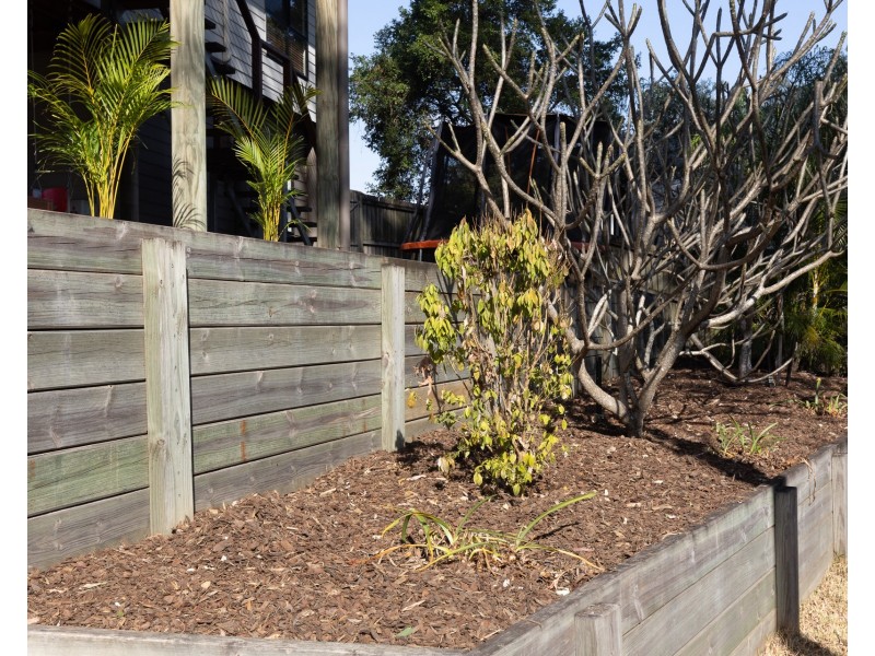 40 Kiriwina Street, Fig Tree Pocket QLD 4069