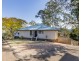 40 Kiriwina Street, Fig Tree Pocket QLD 4069