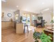 5 Abelia Court, Camira QLD 4300