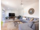 5 Abelia Court, Camira QLD 4300