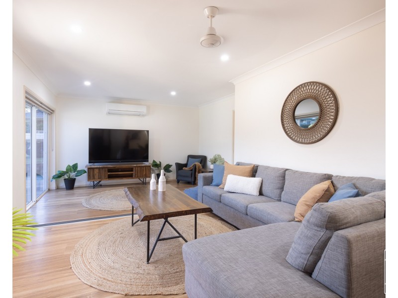 5 Abelia Court, Camira QLD 4300
