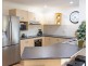 5 Abelia Court, Camira QLD 4300