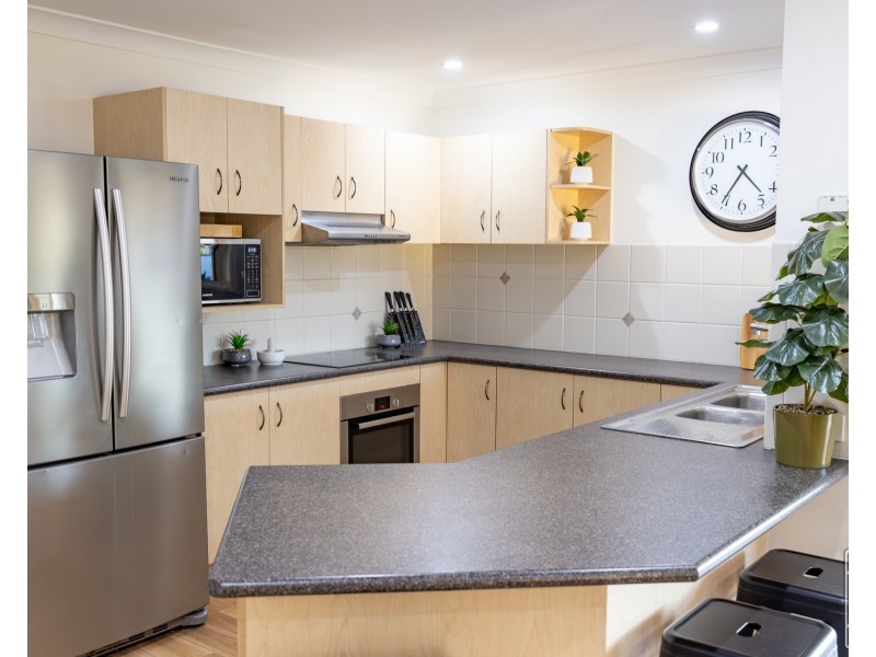 5 Abelia Court, Camira QLD 4300