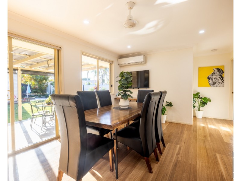5 Abelia Court, Camira QLD 4300