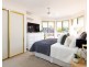 5 Abelia Court, Camira QLD 4300