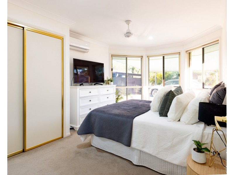 5 Abelia Court, Camira QLD 4300
