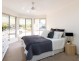 5 Abelia Court, Camira QLD 4300