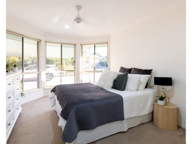 5 Abelia Court, Camira QLD 4300