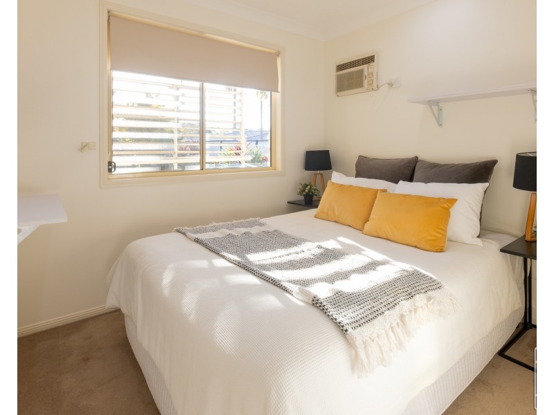 5 Abelia Court, Camira QLD 4300
