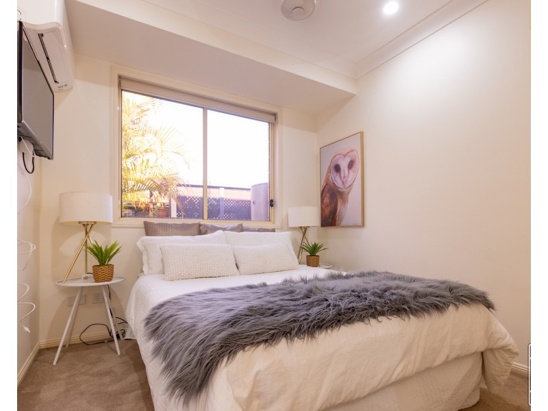 5 Abelia Court, Camira QLD 4300