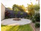 5 Abelia Court, Camira QLD 4300