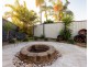 5 Abelia Court, Camira QLD 4300