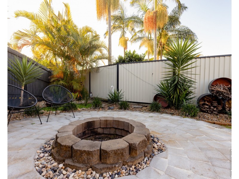 5 Abelia Court, Camira QLD 4300