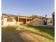 5 Abelia Court, Camira QLD 4300