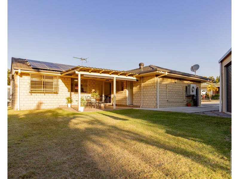 5 Abelia Court, Camira QLD 4300