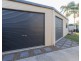 5 Abelia Court, Camira QLD 4300