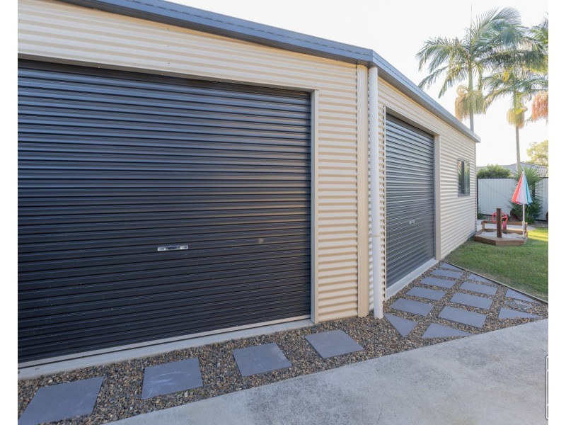 5 Abelia Court, Camira QLD 4300