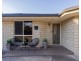 5 Abelia Court, Camira QLD 4300