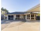 5 Abelia Court, Camira QLD 4300