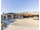 5 Abelia Court, Camira QLD 4300