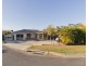 5 Abelia Court, Camira QLD 4300