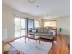 1 Ara Street, Camp Hill QLD 4152