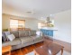 1 Ara Street, Camp Hill QLD 4152