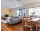 1 Ara Street, Camp Hill QLD 4152
