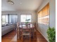 1 Ara Street, Camp Hill QLD 4152