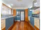 1 Ara Street, Camp Hill QLD 4152