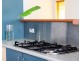 1 Ara Street, Camp Hill QLD 4152