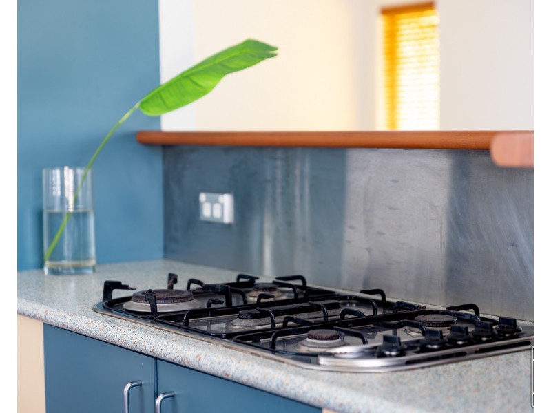 1 Ara Street, Camp Hill QLD 4152