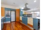 1 Ara Street, Camp Hill QLD 4152