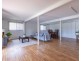 1 Ara Street, Camp Hill QLD 4152