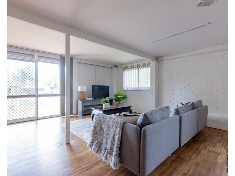 1 Ara Street, Camp Hill QLD 4152