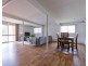 1 Ara Street, Camp Hill QLD 4152