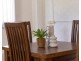 1 Ara Street, Camp Hill QLD 4152