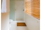 1 Ara Street, Camp Hill QLD 4152