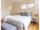 1 Ara Street, Camp Hill QLD 4152