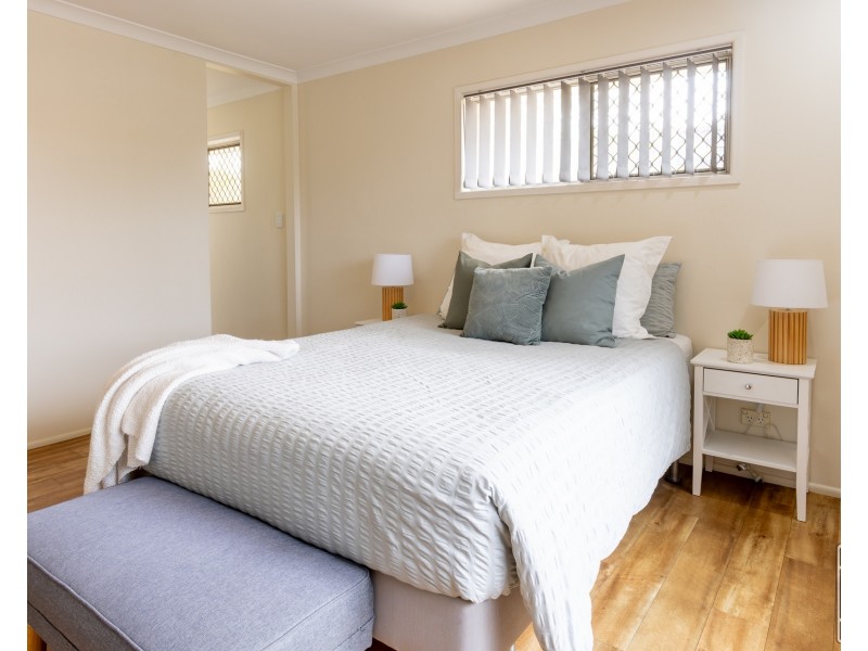 1 Ara Street, Camp Hill QLD 4152