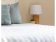 1 Ara Street, Camp Hill QLD 4152