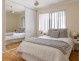 1 Ara Street, Camp Hill QLD 4152