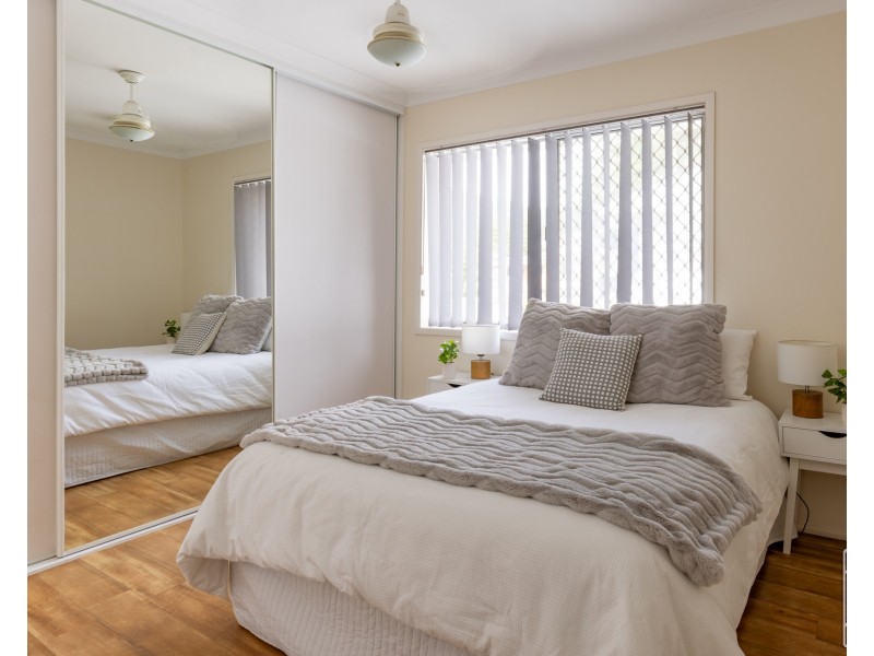 1 Ara Street, Camp Hill QLD 4152