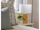1 Ara Street, Camp Hill QLD 4152