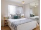 1 Ara Street, Camp Hill QLD 4152