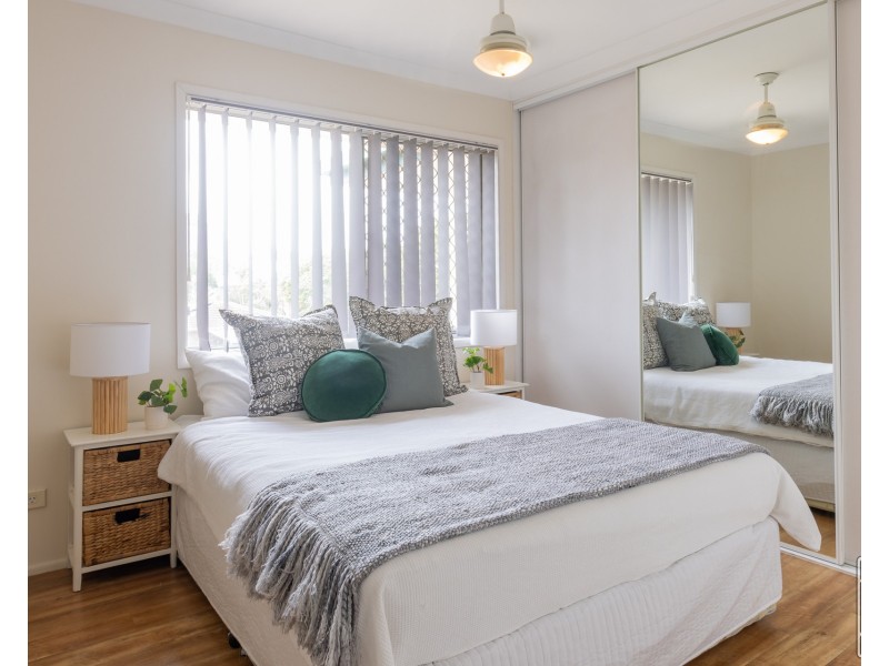 1 Ara Street, Camp Hill QLD 4152